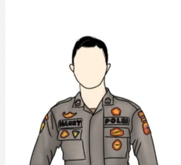 Dugaan Pemerkosaan oleh Oknum Polisi Reskrim Polres Sampang Masih Dalam Lidik Propam