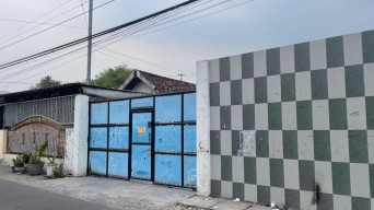 Rumah Rehabilitasi Narkoba Merah Putih di Mojokerto Tegaskan Izin Operasional Lengkap