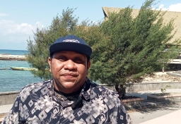 Thumbnail Askino Sada Menduga Ada Pihak Oknum Yang Sengaja Mengulur Waktu Terkait Keterlambatan Hak Para Dokter PPPK  Askino Sada Menduga Ada Pihak Oknum Yang Sengaja Mengulur Waktu Terkait Keterlambatan Hak Para Dokter PPPK