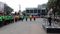Thumbnail Sinergi Polresta Malang Kota Bersama Ojol Komitmen Jaga Kamtibmas Sinergi Polresta Malang Kota Bersama Ojol Komitmen Jaga Kamtibmas
