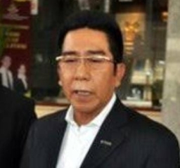 Thumbnail Polri Sita 197 Ton Narkoba Sepanjang 2025, Granat: Selamatkan 200 Juta Anak Bangsa Polri Sita 197 Ton Narkoba Sepanjang 2025, Granat: Selamatkan 200 Juta Anak Bangsa