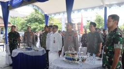 Thumbnail Kapolres Nganjuk Hadiri Panen Raya Bawang Merah Program Ketahanan Pangan di Wilayah Kerja Kodaeral V Surabaya Kapolres Nganjuk Hadiri Panen Raya Bawang Merah Program Ketahanan Pangan di Wilayah Kerja Kodaeral V Surabaya