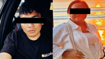 Mafia Solar di Mitra Makin Gila! Jaringan Adik-Kakak Bupati Diduga Kuasai Bisnis Haram, APH Tutup Mata?