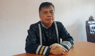 PUPR Minahasa Mantapkan Langkah Wujudkan Visi Pariwisata Maju dan Sejahtera di Usia ke-597 Minahasa
