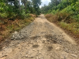 Thumbnail Perbaikan Jalan Cicadas Ciundil Apresiasi Warga Desa Cijaralang Perbaikan Jalan Cicadas Ciundil Apresiasi Warga Desa Cijaralang