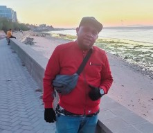 DPD Solmet Manokwari Kembali Mendesak Ditreskrimsus Polda Papua Barat Segera Tuntaskan Kasus Dugaan Kejahatan Perbankan