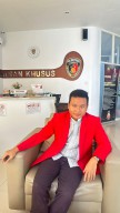 Akun @viralforjustice Dinilai Menyudutkan Orang Madura, Ketua Umum MADAS Sedarah Kecam Keras dan Siapkan Langkah Hukum