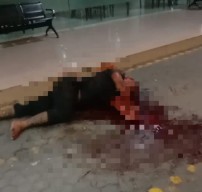 Tewasnya Pengunjung Pub ibiza Safety Keamanan Security Dipertanyakan 