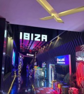 Ibiza Tegaskan Tak Ada Keributan Antar Pengunjung, Korban Tewas usai Terjatuh dan Membentur Meja
