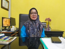 UHC Sampang Kritis! Butuh Suntikan Rp10 M di Tengah Pemangkasan TKD