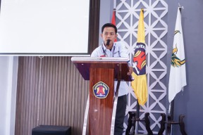 Demokrasi Kampus Tersendat, DPM-UNIRA Dianggap Abaikan Mandat Pembentukan KPU