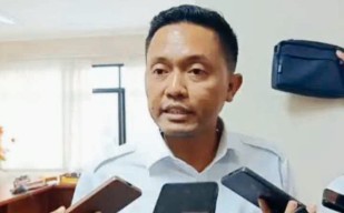 BPJN Sulut Genjot Proyek Jalan Nasional 2025, Target Capaian 99 Persen dan Penguatan Konektivitas Wilayah
