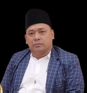 Kaperwil Jatim Beritainvestigasinews.id Ucapkan HUT ke-48 Untuk Umar Hayat, Dirut Sembilan Media dan Ketum KWI 