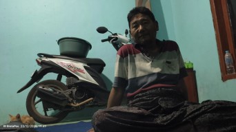 Mobil Dipinjam untuk Alasan Orang Sakit, Warga Besuk Probolinggo Mengaku Dirugikan Oknum Ketua LSM