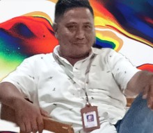 "Bantengan Lahir Prematur" Simak Berikut Penegasan Kabid Humas Ikatan Arema NTT 
