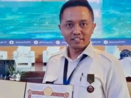 Dipimpin Ringgo Radetyo, PJN Wilayah I Sabet Apresiasi Berkat Jalan Nasional Makin Mulus dan Andal
