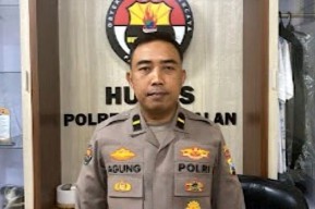 Tarif SIM Sesuai PNBP, Polres Bangkalan Pastikan Bebas Calo