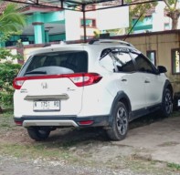 Rekam Jejak Kelam: Oknum LSM Pakuniran Kembali Berulah, Tipu Warga Bucor Wetan Puluhan Juta Rupiah