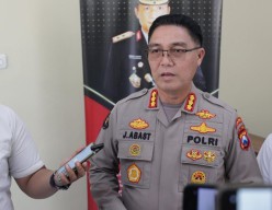 Polda Jatim Proses Hukum Tersangka Pelecehan Santriwati di Bangkalan