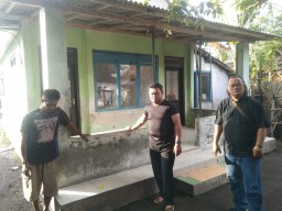 Gerak Cepat Polsek Tempeh Terkait Sabung Ayam, Himbau Masyarakat Segera Informasi 