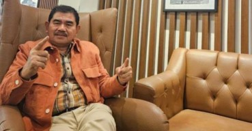 Putusan MK 223 Dinilai Sejiwa dengan Putusan 114, Prof Juanda: Tidak Ada Implikasi Hukum bagi Polri Aktif, Jabatan ASN
