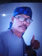 Media InvestigasiNews Turut Berduka Cita atas Wafatnya Wakil pimpinan Redaksi Global expose TV