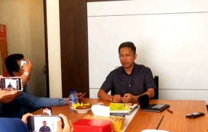 DPRD Sampang Upayakan Mediasi Konflik RS Nindita dan Pasien Terkait Dugaan Trauma Pasca Operasi