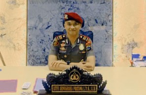 Langkah Tegas Aparat: Penembakan Maut Ratatotok, 13 Orang Resmi Berstatus Tersangka