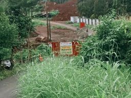 Keluhan Warga Viral, Proyek MORR III Dipastikan Dipercepat demi Kelancaran Akses Publik