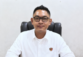 Gerak Cepat Polresta Manado Ungkap Kasus Penikaman Godbless Solang, Pelaku Ditangkap Tanpa Perlawanan