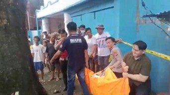 Nyawa Remaja Melayang di Mahakeret Barat, Polresta Manado Diuji Bertindak Tegas dan Transparan