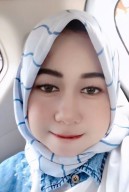 Sambut Ramadhan 1447 H, Beritainvestigasinews.id Ajak Perkuat Nilai Kejujuran dan Kepedulian