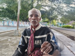 Diduga “Ditenggelamkan”, Korban Pengeroyokan di Fafinesu B Desak Evaluasi Polda NTT dan Polres TTU