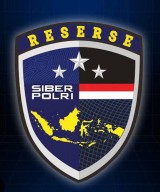Bareskrim Periksa Admin Kanal YouTube Pandji Pragiwaksono Terkait Dugaan Penghinaan Suku Toraja