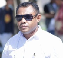 Ancaman 7 Tahun Bui, BARAH Desak Polres Halsel Segera Tahan 3 Tersangka Pengeroyok Ketua Devisi Fatwa MUI
