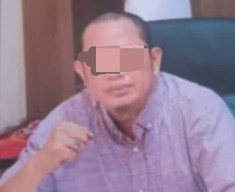 Ahli Waris Menegaskan Tempuh Jalur Hukum atas Kejam!! Oknum Pengacara Diduga Merugikan Rp.1,080.000.000; Miliar