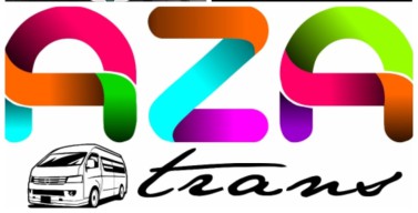 AZA Trans Hadir di Sampang: Solusi Travel Modern dengan Pelayanan Prima