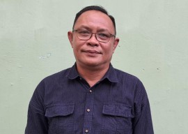 PAMI Sulut Soroti Penumpukan Jabatan, Nilai Kepemimpinan Gubernur Yulius Selvanus Alami Krisis Kepercayaan