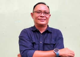 PAMI-P Sulut Apresiasi Kepercayaan Pemegang Saham, Revino Pepah Kembali Nahkodai Bank SulutGo