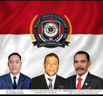 Ruang Jurnalis Nusantara Bekerjasama : Universitas Moestopo Akan Laksanakan Penguji UKW di Kota Makassar