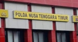 KWI NTT Minta Kapolda NTT Usut Tuntas Kekerasan Terhadap Wartawan Oleh Oknum Polisi 