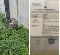 Polsek Wonocolo Terima Laporan Pencurian Burung Murai dan Dua Ponsel, Kerugian Capai Rp19 Juta