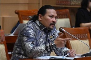 Bayang-Bayang Uang di Balik Kasus Ratatotok, DPR Peringatkan: Jangan Ada Perlindungan bagi Pelaku