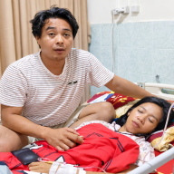 “Ratatotok Bergejolak: Dugaan Kekerasan Libatkan Pengusaha Tambang, Korban Tersudut oleh Isu”