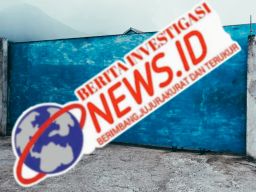 Di Mana Kapolda Sulut? Praktik Mafia Solar di Bitung Berjalan Mulus Tanpa Sentuhan Hukum