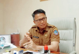 Tahlis Gallang Kantongi Restu Pusat, Gubernur Yulius Selvanus Pastikan Sekdaprov Sulut Segera Dilantik