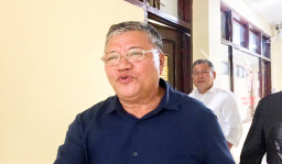 Hein Arina Pilih Bungkam Usai Diperiksa, Kuasa Hukum Tegaskan Dana Rp5,2 Miliar Milik Lembaga GMIM
