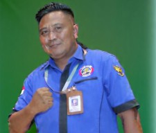 KWI Kolaborasi Dengan Ikatan Arema NTT Dan K2S Sebagai Wujud Nyata Kepedulian Sosial Terhadap Sesama