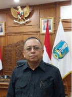 Abi Munif Desak KPK Sikat Mafia TPPU Rokok Ilegal : “Jangan Ada Kompromi”