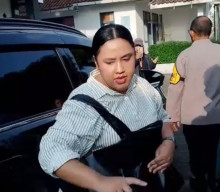 Pandangan Ketua KWI Bojonegoro: Pernyataan Anggota DPR "Wartawan Perusak?" Menampar Akal Sehat Publik